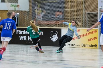 Bild 391 - Volksbank Cup Horst2